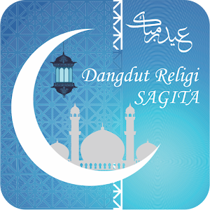 Download Dangdut Religi Sagita For PC Windows and Mac