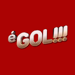 É Gol!!! SporTV Apk