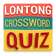 Download Lontong Crossword Quiz For PC Windows and Mac 100