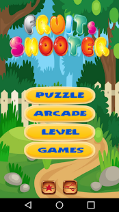 How to download Fruits Shooter lastet apk for pc