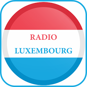 Download Radio Luksembourg For PC Windows and Mac