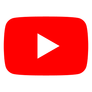 Download YouTube For PC Windows and Mac