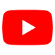 Download YouTube For PC Windows and Mac Vwd