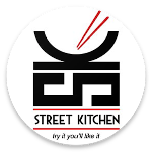 Download Street Kitchen For PC Windows and Mac