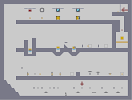 Thumbnail of the map 'Conceptual Testing'