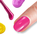 Télécharger YouCam Nails - Manicure Salon for Custom  Installaller Dernier APK téléchargeur
