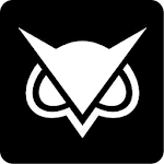 VanossGaming Apk