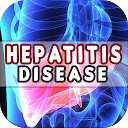 ダウンロード Hepatitis Disease: Causes,Diagnosis and M をインストールする 最新 APK ダウンローダ