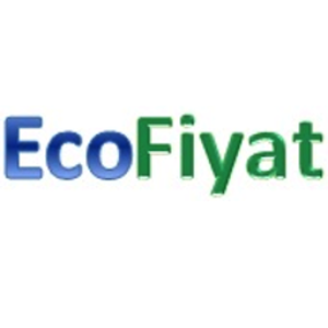 Download EcoFiyat For PC Windows and Mac
