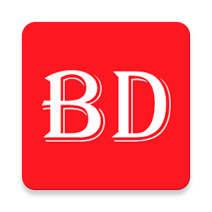 Download Bd News Plus For PC Windows and Mac