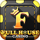 Download Full House Casino For PC Windows and Mac 1.2.8