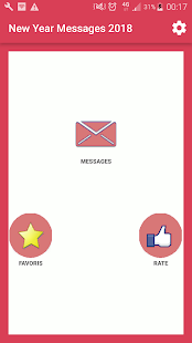 How to install Top New Year Messages 2018 4.4.6 apk for pc