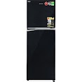 Tủ Lạnh Panasonic Inverter NR-BL300PKVN (268L)