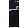 Tủ Lạnh Panasonic Inverter NR-BL300PKVN (268L)