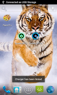 How to get Screen Off 2 1.10 mod apk for laptop