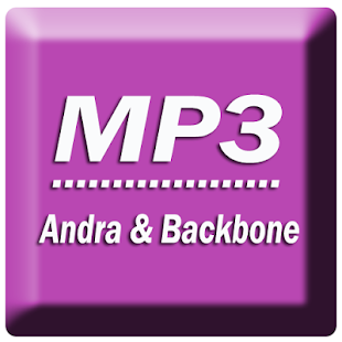 How to download Kumpulan Andra The Backbone 1.3 unlimited apk for pc