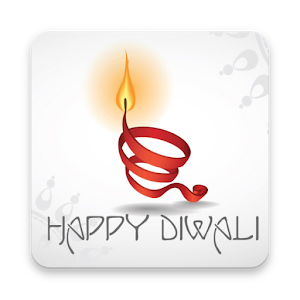 Download Happy Diwali Photo Frame For PC Windows and Mac