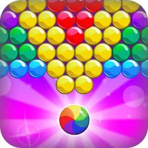 Download Bubble Shooter For PC Windows and Mac