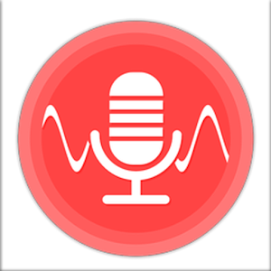 Download Voice Changer For PC Windows and Mac