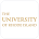 University of Rhode Island