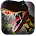 T-Rex: The King of City