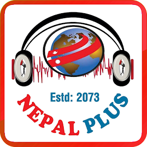 Download Nepal Plus Radio For PC Windows and Mac