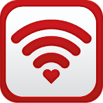 Mega Wifi Booster Prank Apk