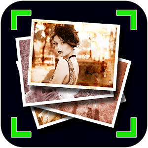 Download Old Photo Scanner For PC Windows and Mac