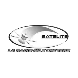 Download Radio Satelite  Peru For PC Windows and Mac