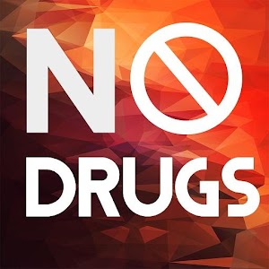 Download No Drugs For PC Windows and Mac