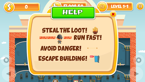 How to get Bandito Bob 1.0.3 mod apk for bluestacks