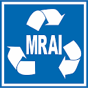 ダウンロード MRAI: IMRC 2018 をインストールする 最新 APK ダウンローダ