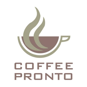 Download Coffee Pronto For PC Windows and Mac