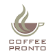 Download Coffee Pronto For PC Windows and Mac 2.0.0