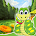 Snake Games for Kids : Free