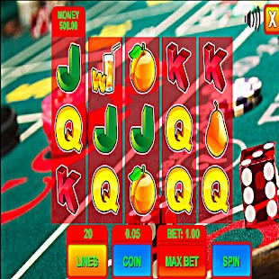 How to download Slot The Machines 0.1 mod apk for pc