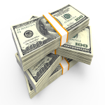 Money Wallpapers Apk