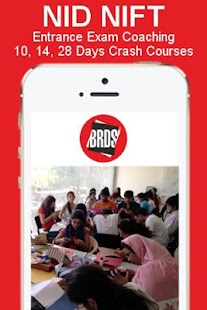 How to download BRDS 1.0 apk for bluestacks