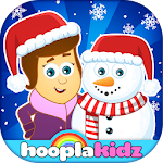 Christmas Party FREE Apk