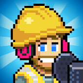 PewDiePie's Tuber Simulator