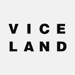 VICELAND Apk