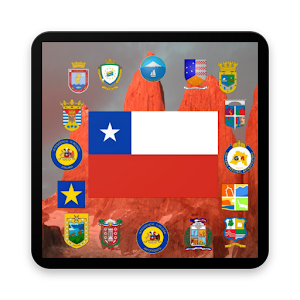 Download Elección presidencial de Chile 2017 (POM) Plus For PC Windows and Mac