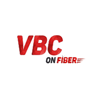 Download vbc on fiber For PC Windows and Mac