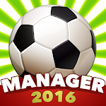 My Football Club Manager MyFC Apk