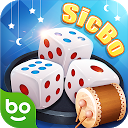 ダウンロード Sic Bo ( Dice Game ) をインストールする 最新 APK ダウンローダ