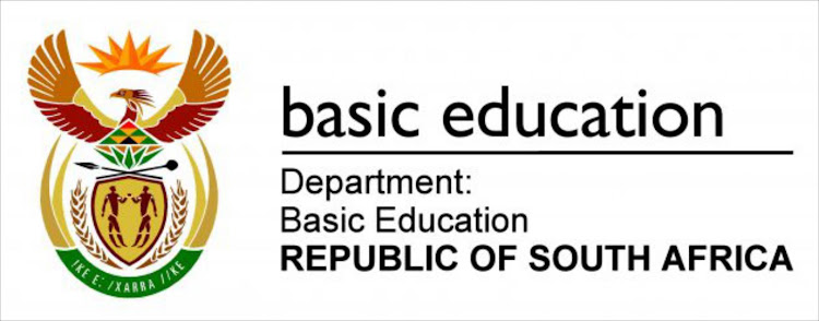DBE is going ahead with new policy to regulate home schooling