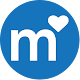 Download Match™ Dating For PC Windows and Mac Vwd