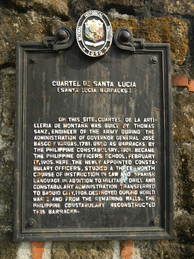 Content courtesy of Encyclopedia of Philippine Heritage, which is an ongoing program of the Wiki Society of the Philippines. Wikimedia image page here, image license is PD.