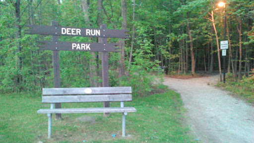 Deer Run Park