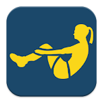 8 Minutes Abs Workout Apk